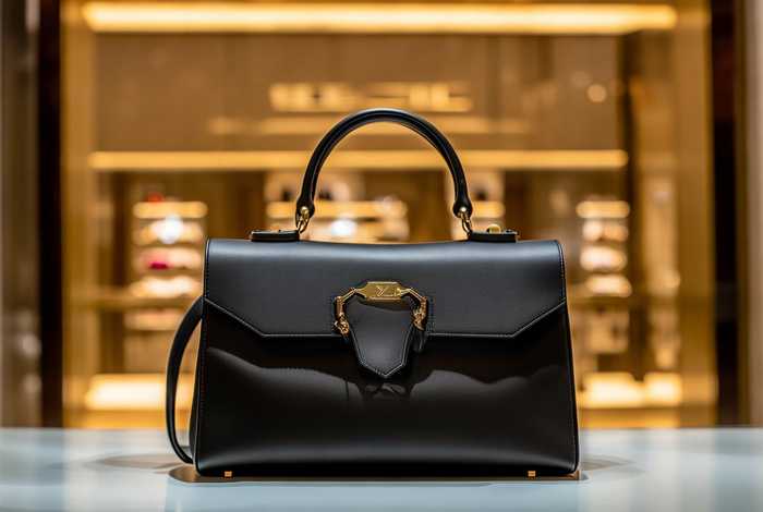 lv官网女包图片报价 lv官网女包图片报价 旗舰店