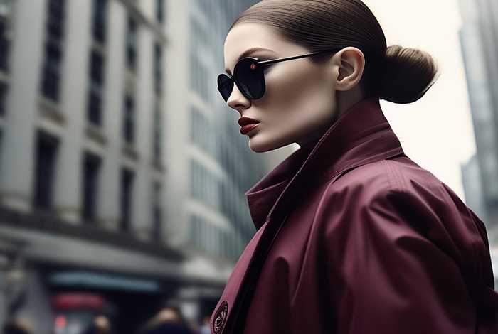 saintlaurent中文叫什么品牌、saint laurent什么品牌