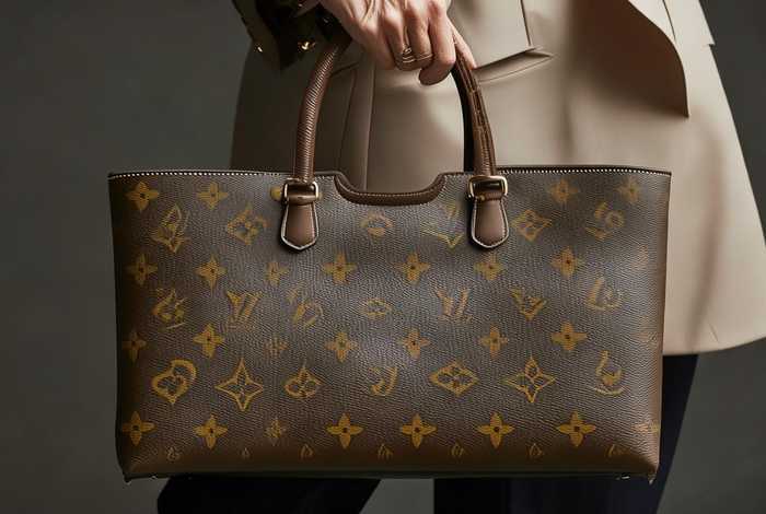 lv适合50岁的包包 lv适合50岁女士背的包