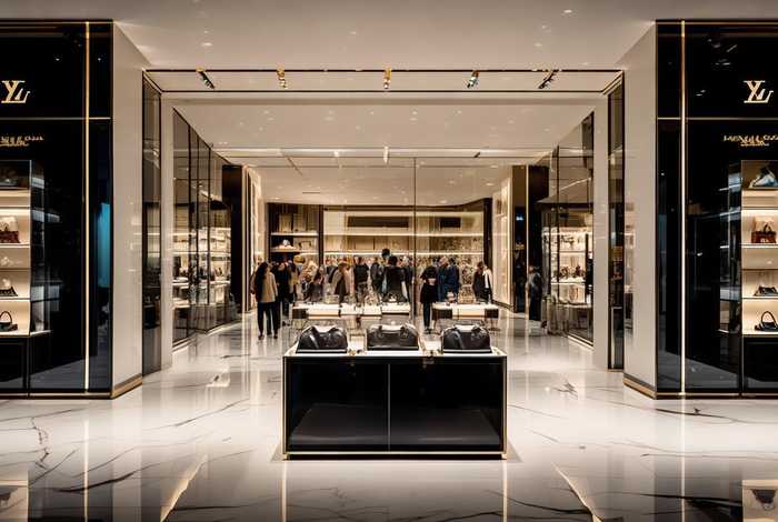 lv中国官网官网；lv中国官网网站