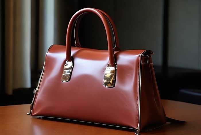 2000左右的包包品牌 - 价位在2000左右的包包品牌