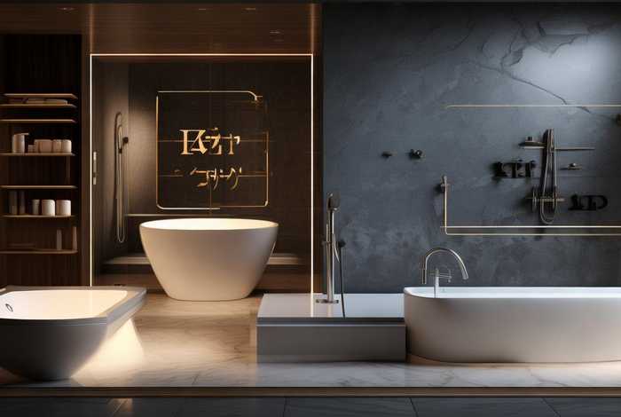 10大品牌卫浴都是哪几个品牌;10大品牌卫浴都是哪几个品牌的 10大品牌卫浴都是哪几个品牌;10大品牌卫浴都是哪几个品牌的