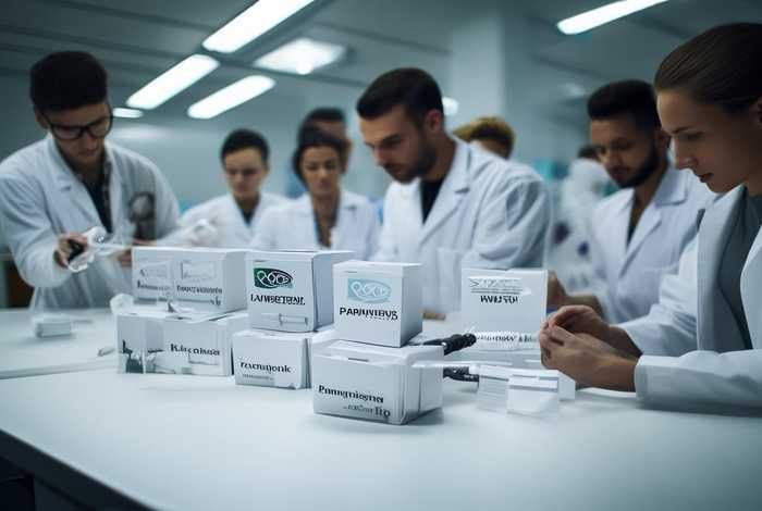 315打假卫生巾名单（315打假卫生巾名单有哪些）