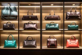 包的品牌排行200左右 包的品牌排行200左右有哪些