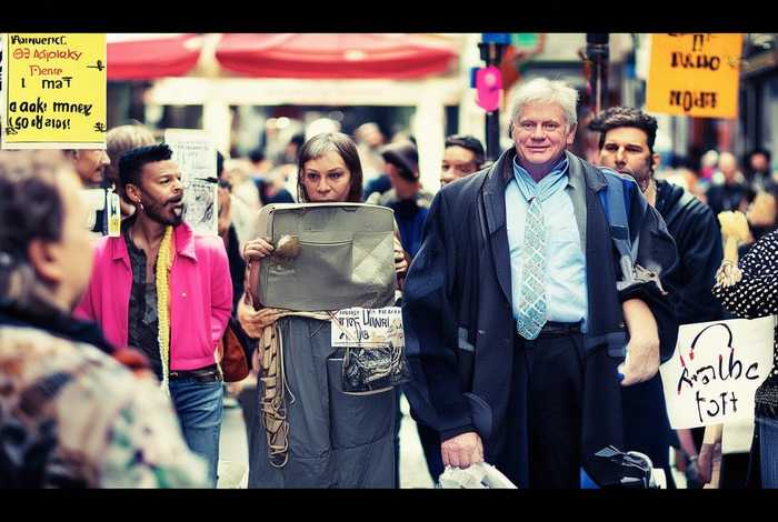 二手包包回收奢侈品赚钱吗、二手包包回收奢侈品赚钱吗知乎