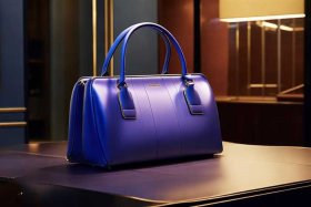 高档包包品牌名字大全、女士高档包包品牌名字大全