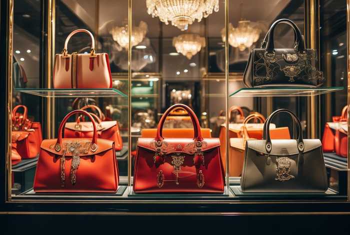 顶级包包奢侈品牌 顶级包包奢侈品牌有哪些 顶级包包奢侈品牌 顶级包包奢侈品牌有哪些