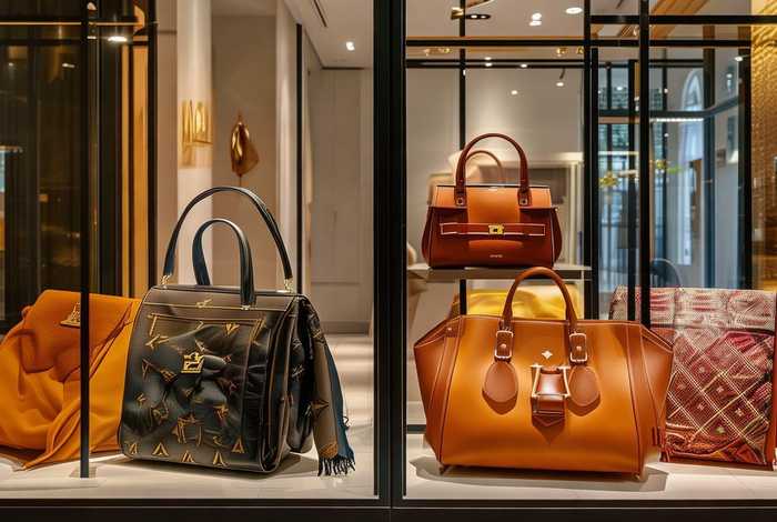 爱马仕和houseofhello，爱马仕和lv