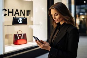 chanel包官网怎么买、chanel包包官网怎么买