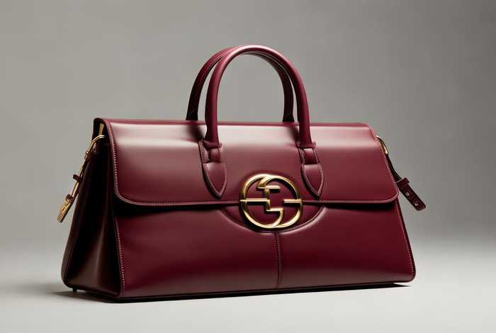 古驰gucci女包经典款酒红、古驰gucci女包经典款酒红色多少钱