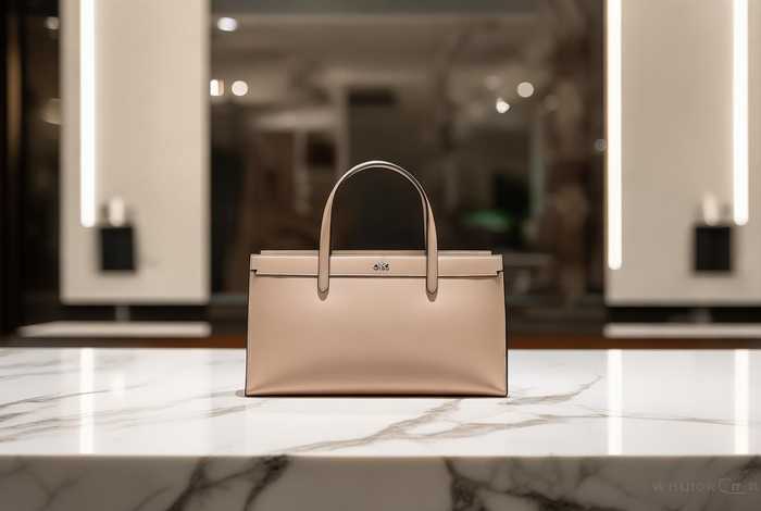 ck包包属于什么级别 ck包包属于什么级别的品牌