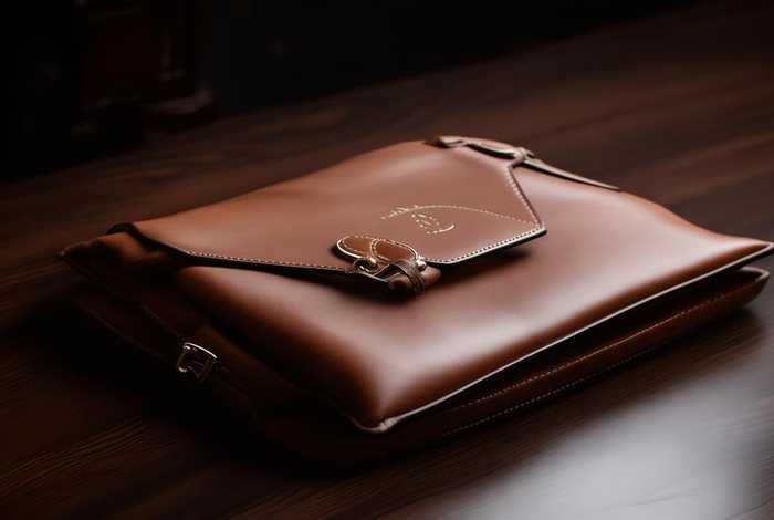 低调的奢侈品女包推荐 - 低调的奢侈品女包推荐品牌