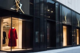 ysl全球官网 ysl全球官网入口