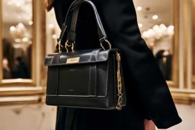 celine box包包 - celine box 包