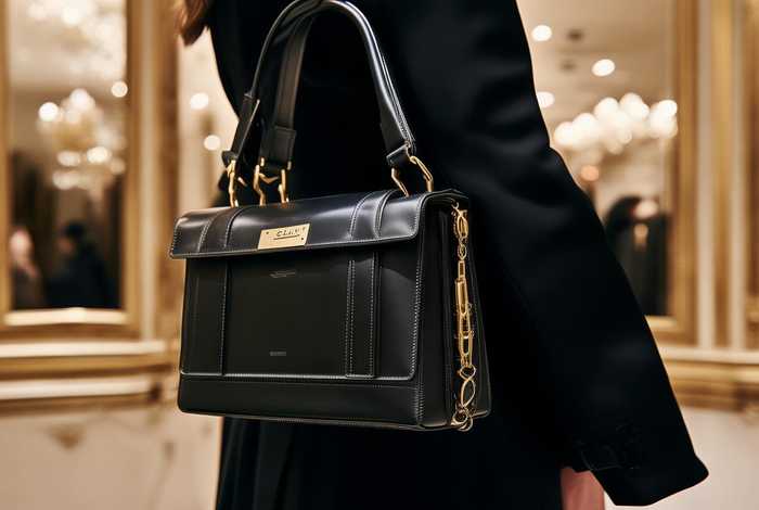 celine box包包 - celine box 包