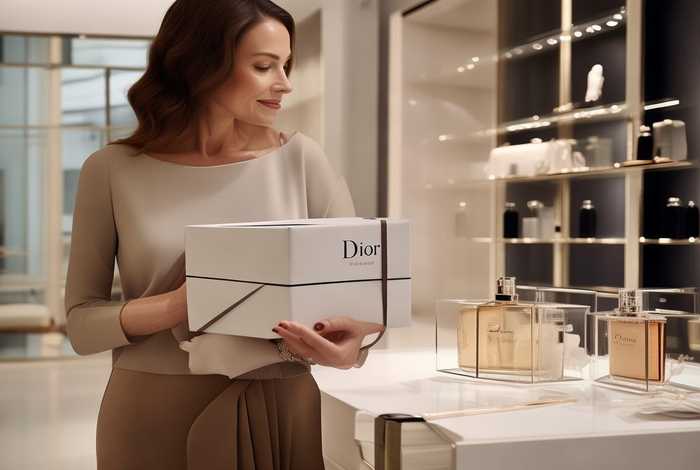 迪奥最值得入的单品（迪奥最值得购买的产品）