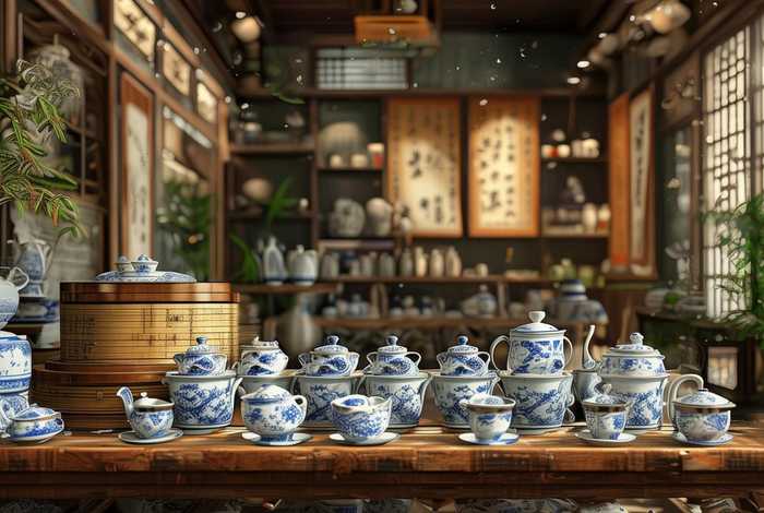 1000元以内的茶排行榜，1000元以内的茶排行榜有哪些