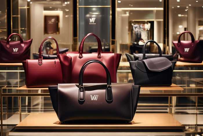 w开头的包包品牌大全有哪些 w开头的包包品牌大全有哪些牌子