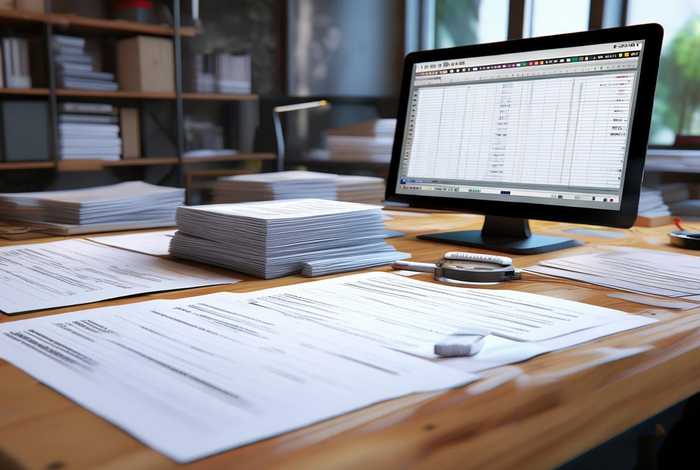 2023化妆品进货查验记录制度 - 2023化妆品进货查验记录制度表 2023化妆品进货查验记录制度 - 2023化妆品进货查验记录制度表