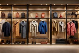 burberry巴宝莉中国官网 - burberry巴宝莉中国官网价及图片