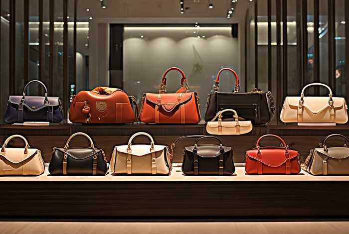 2万以内值得入手的包包品牌,2万以内值得入手的包包品牌有哪些 2万以内值得入手的包包品牌,2万以内值得入手的包包品牌有哪些