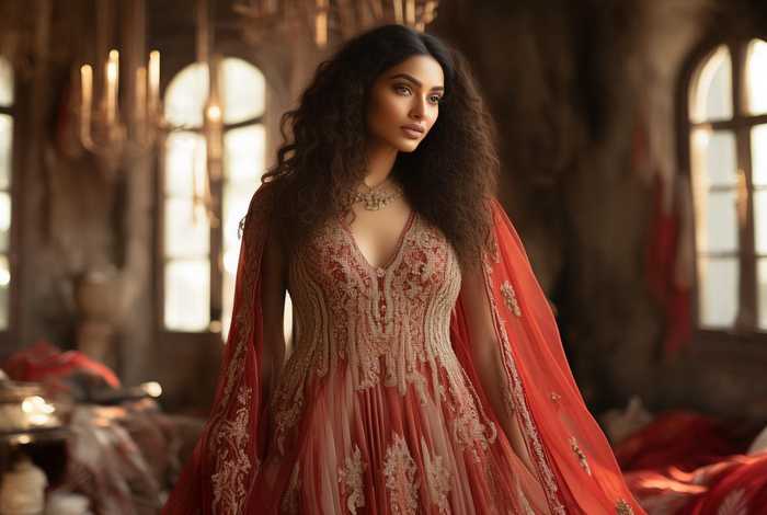 cinvaikrose是什么牌子 档次（cinvaikrose是什么品牌）