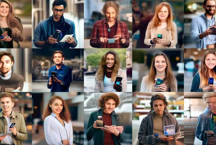 1000多的手机哪款性价比高（1000多的手机哪款性价比高大学生）