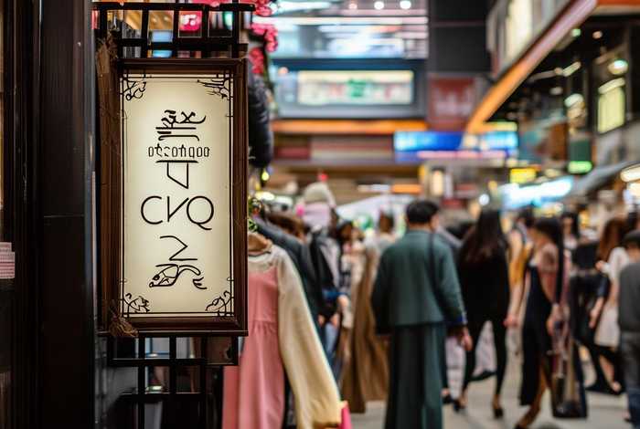 ckqw是什么牌子（ckwq是什么牌子中文叫什么）