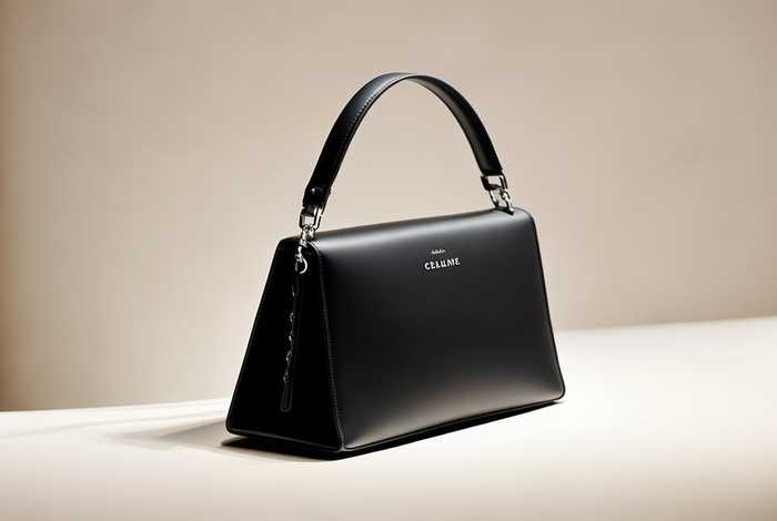 celine中国官网包包；celine中国官网包包价格