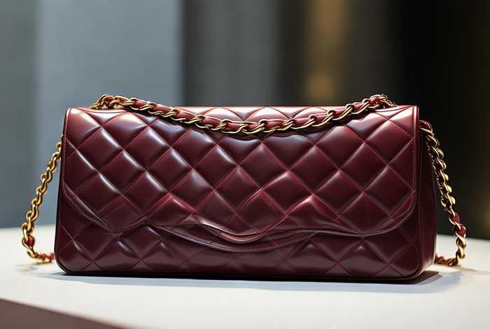 2021香奈儿包包价格（2021香奈儿包包价格查询）