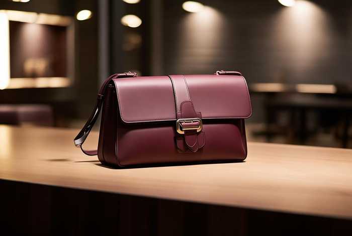 巴宝莉官网官方旗舰店包包 巴宝莉官网 官方旗舰店女包的价格