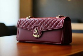 chanel1957 CHANEL1957多少钱