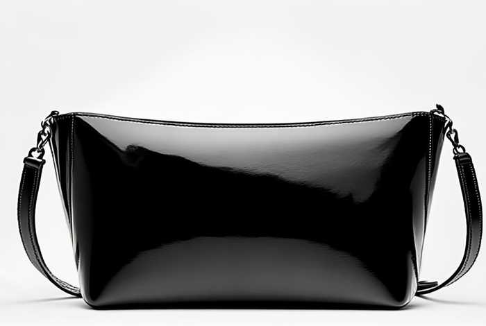 2023年女士时尚斜挎包、女士斜挎包20 ------30岁