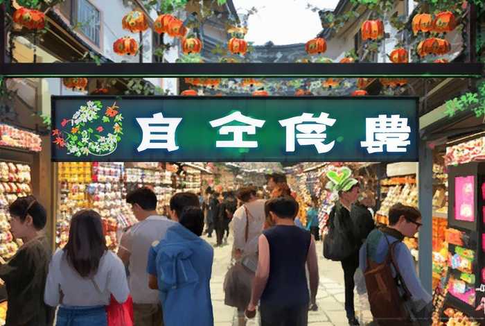 viney是什么牌子薇妮，viney是什么牌子中文怎么读