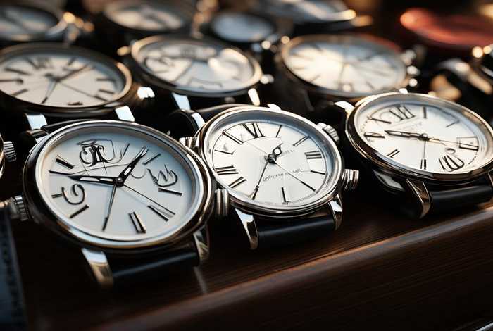 m开头的手表有哪些牌子，m开头的手表有哪些牌子很便宜