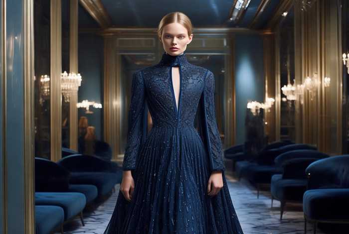 celine是高奢还是轻奢;celine是高奢吗 celine是高奢还是轻奢;celine是高奢吗