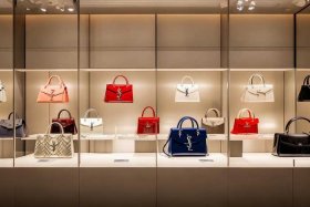 ysl女士包包官网价格表图片、ysl女士包包官网价格表图片大全