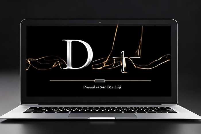 dior官网在哪里，dior官网在哪里找