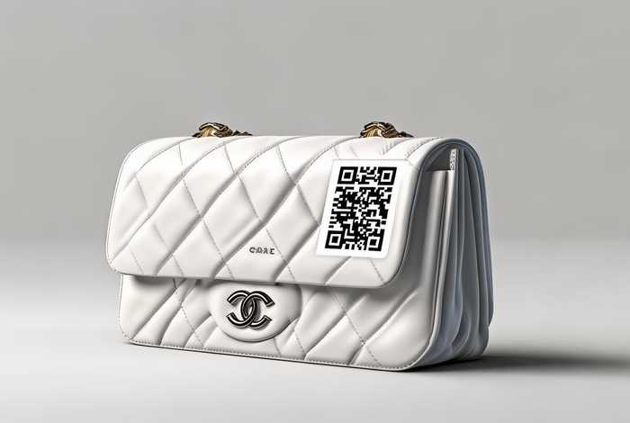 chanel官网查真伪入口 chanel真伪查询