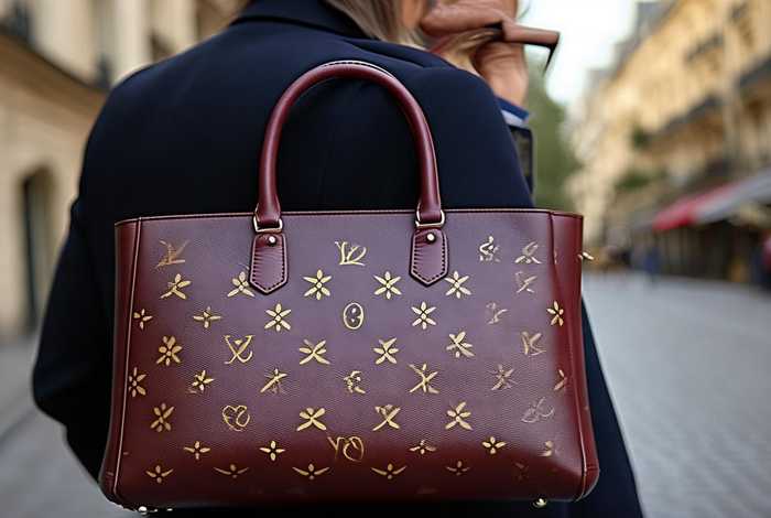 50岁女人包LV什么款式合适 50岁女人包lv什么款式合适呢