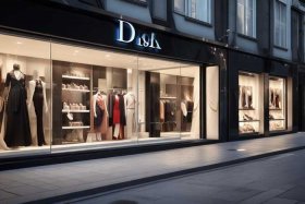 dior官网官方网站入口、dior 官方网站