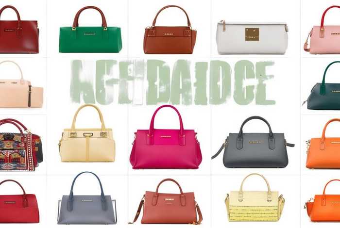 包包平价品牌大全、十大平价品牌包包
