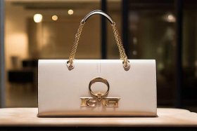 gucci中国官网包包价格、gucci中国官网包包价格查询