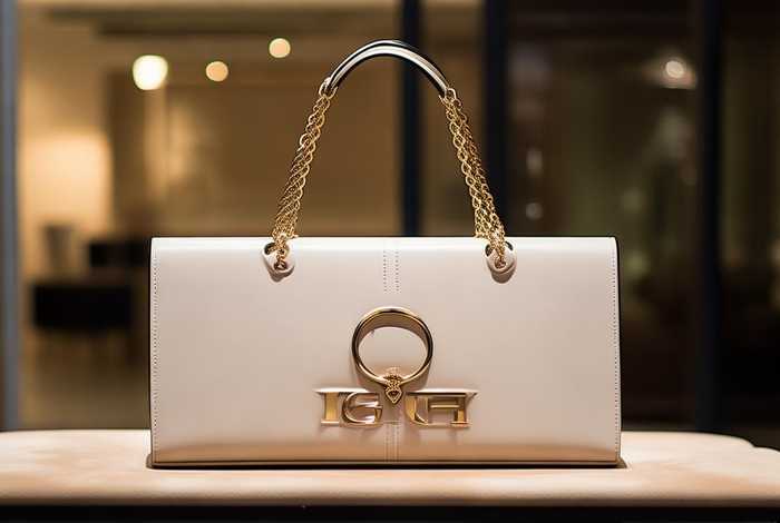 gucci中国官网包包价格、gucci中国官网包包价格查询