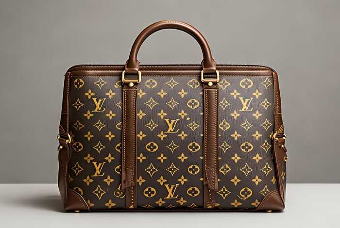 lv老花女包经典款价格（lv老花女包经典款图片）