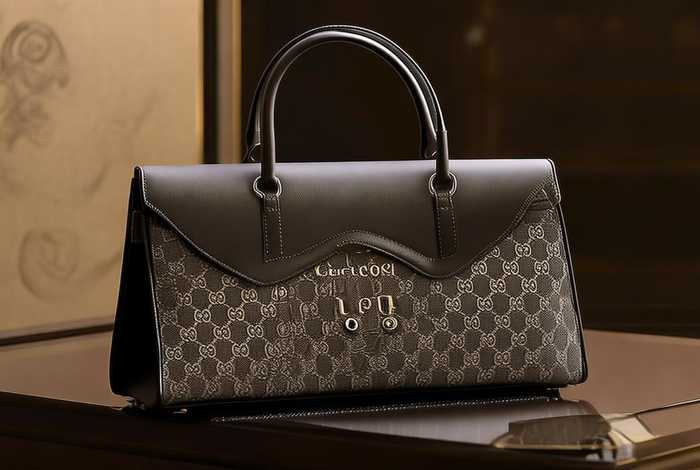 古奇grip（古奇官网gucci包包）