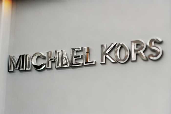 michael kors怎么读；michaelkors的读音怎么念啊？