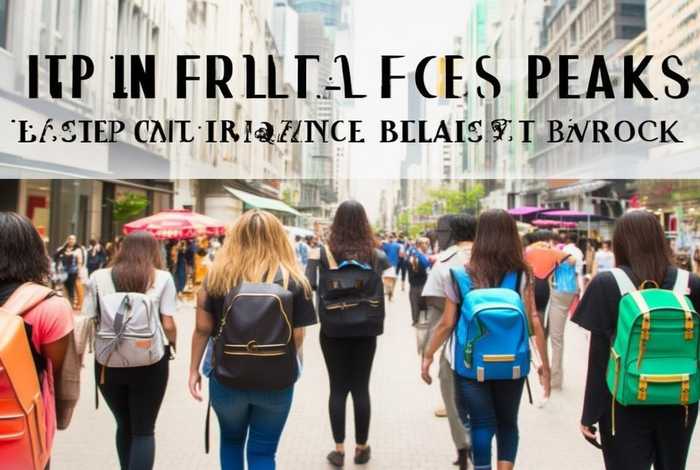 背包品牌十大排名女、背包品牌十大排名女包大容量有哪些