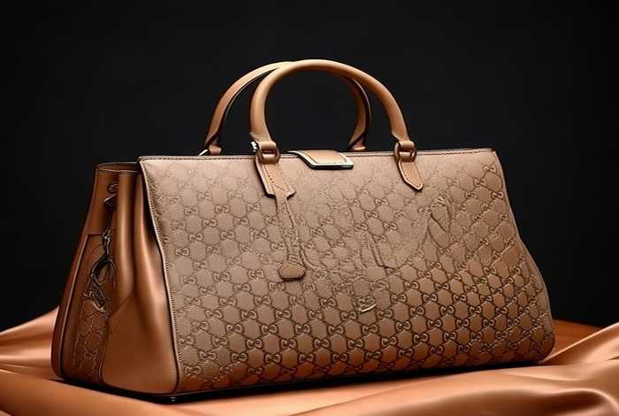 古驰5000元预算包包（古驰5000元预算包包是正品吗）