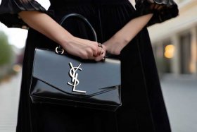 ysl圣罗兰女包、ysl圣罗兰女包官网